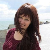 Foto de Lize Smit