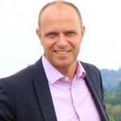 Foto di Peter Frankenberg
