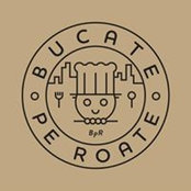 Foto de Bucate Roate
