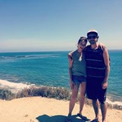 Casey Zeiders's photo
