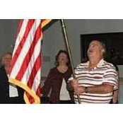 Donna Barr's photo