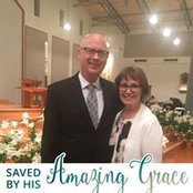 Betsy Poole's photo
