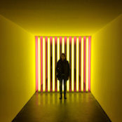 Lisa Riemondy's photo