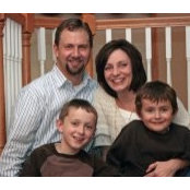 Rick Guderjahn's photo