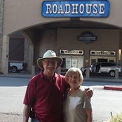 Rita Buckner's photo