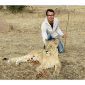 Brett Eikhof's photo