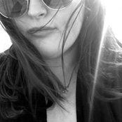 Foto von Arissa Smith