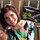 cynthia_vallieres