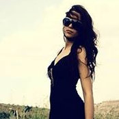 Cansin Eroglu's photo