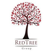 Foto di Red Tree