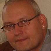Udo Bahlmanns foto