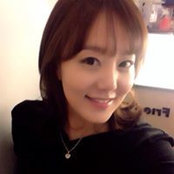 Foto de Eun Lee