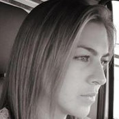 Gloria Severino's photo