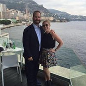Jodi Keehn's photo