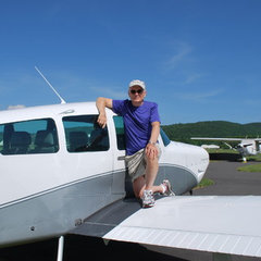 Kenneth McGahren Architect