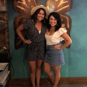 Raquel Moya's photo
