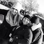 Kay Melander's photo