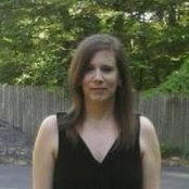 Vicki Hendrixs billede