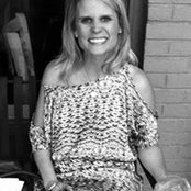 Heidi Kelly's photo