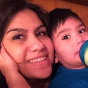 Armida Moreno's photo
