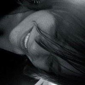 Elise LaMotte's photo