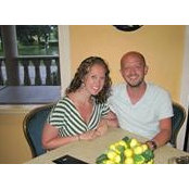 Ben Yoder's photo