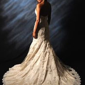 Shriya Josephsen's photo