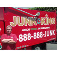 Junk King Of Orange County Irvine Ca Us 92618 Houzz