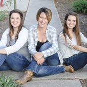 Tracy Schweitzer Johnson's photo