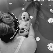 Carron Short's photo