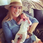 Christie Stunkel's photo