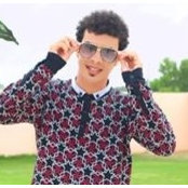 عماد منديليs billede