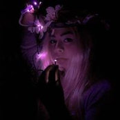 Stephanie Ramirezs foto