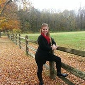 Michelle Spor's photo