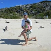 John Bevilacqua's photo