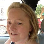 Laura Steent's photo