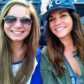 Whitney Kinnison's photo