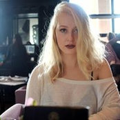 Foto von Paige Pearson