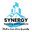 Synergy Building Maintenance