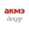 Фото профиля: Акмэ