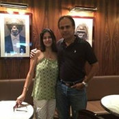 Sonia Rajani's photo
