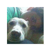 Laura Tuccillo's photo
