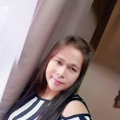 Regie Sibug's photo
