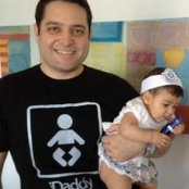 Doruk Mutlu's photo