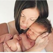 Shanna Wolff Stucky's photo
