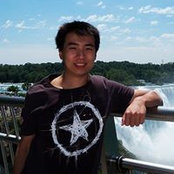 Bo Shi's photo