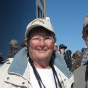 Rayma Bateman's photo