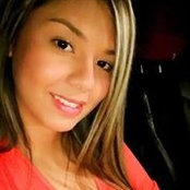 Carito Chavez's photo