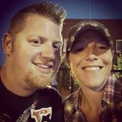 Ryann Pike's photo