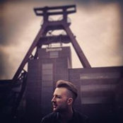 Rico Wagner's photo
